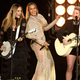 (Photo: Image Group LA/Getty Images)